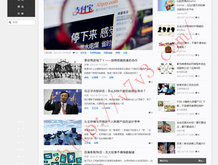 今晚香港十二生肖开奖结果查询表